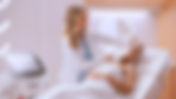 Top Aftercare Tips for Morpheus 8 Treatments in New York