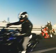 Protecting Rider Rights With Los Angeles Motorcycle Accident Attorneys