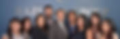 Razi Law Group Expands Legal Services, Reinforces Commitment to Injury Victims in Los Angeles