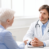 How to Get Rid of a Pilonidal Cyst Causes Treatment and Prevention