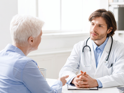 How to Get Rid of a Pilonidal Cyst Causes Treatment and Prevention