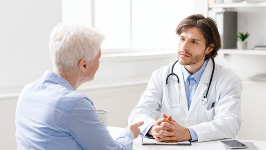 How to Get Rid of a Pilonidal Cyst Causes Treatment and Prevention