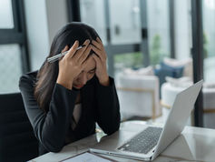Personalized Migraine Treatment for Better Headache Relief