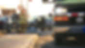 7 Essential Qualities of a Strong Advocate After a Car Accident