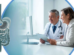 Colonoscopy in Beverly Hills Expert Screening for Colon Cancer Prevention