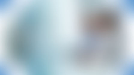 Colonoscopy in Beverly Hills Expert Screening for Colon Cancer Prevention