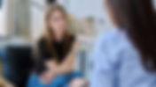 Psychiatry Services for Busy Professionals Through Virtual Care