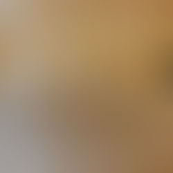 Discover Sofwave Therapy NYC at La Réserve Aesthetics Med Spa + Wellness