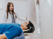 Pros & Cons of Imaging-Based Screening in Healthcare