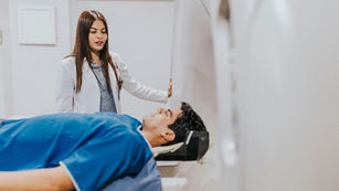 Pros & Cons of Imaging-Based Screening in Healthcare