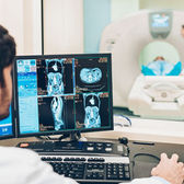 Step-by-Step MRI Scan Tips for New Patients
