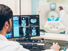 Step-by-Step MRI Scan Tips for New Patients