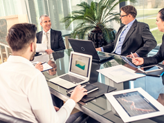 Web Development Company Texas | Professional Web Development Services
