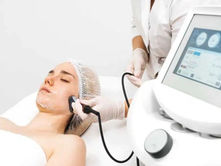 How Softwave Therapy NYC Helps New Yorkers Stay Active Through Winter Pain