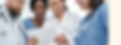 Top-Rated Dentist in West Hollywood: Personalized Care for Your Best Smile