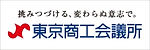 banner300px.jpg