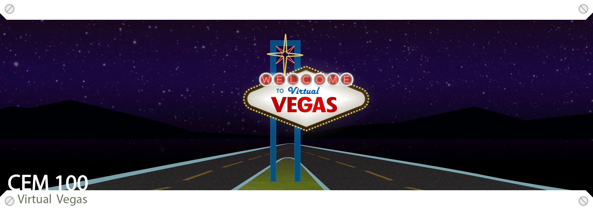 VirtualVegasDemo.gif