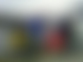 海洋指導者教育の命脈を維持しよう