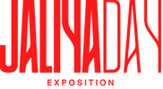 JALIYA DAY LOGO RED.png