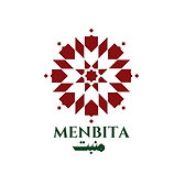 LOGO Menbita.jpg