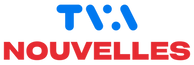 TVA_Nouvelles_(logo,_2020).svg.png