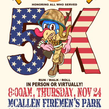 Turkey Trot copy 3.png