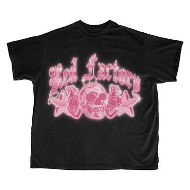 Pink Chrome shirt.png