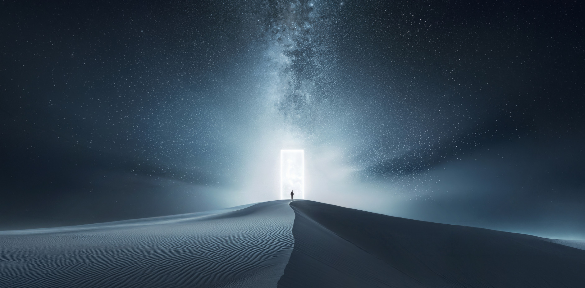 Eye Channeling Online Channeling Session | Open Channeling