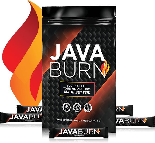 Java Burn Coffee:- Reviews 2022, Ingredients, Price In USA content media