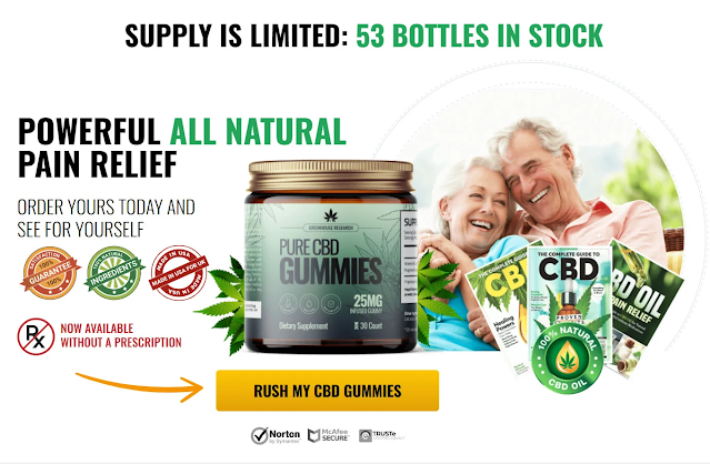 Greenhouse CBD Gummies Prix - Effets Secondaires, Résultats & Prix En France content media