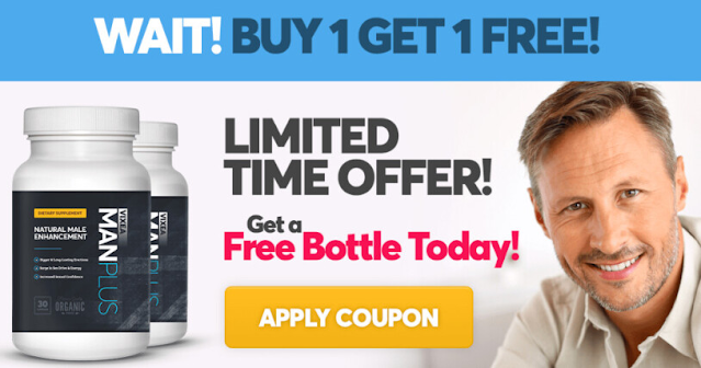 Vixea Man Plus: Male Enhancement Pills, Uses, Work, Results, Price & BUY Now? content media