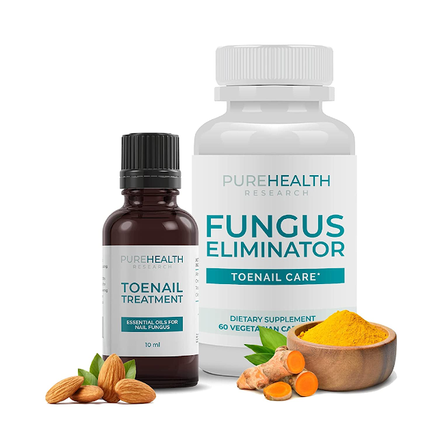 Kerassentials Reviews: Pills Ingredients, Pros-Cons & Price In USA, CA, UK, AU, NZ, IE content media