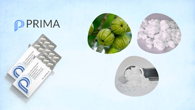 Prima Keto UK BHB Price & How to BUY In United Kingdom? content media