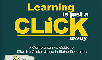 Screenshot 2026-04-21 at 10.34.49 AM.png