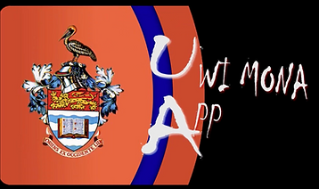 Screenshot 2026-04-21 at 3.13.23 PM.png