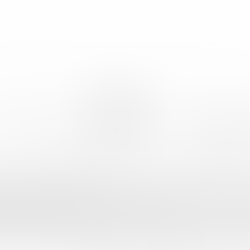 The Photographic Process - A Guide to Better Landscapes & Street Images