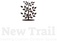 New Trail Land Clearing and Services