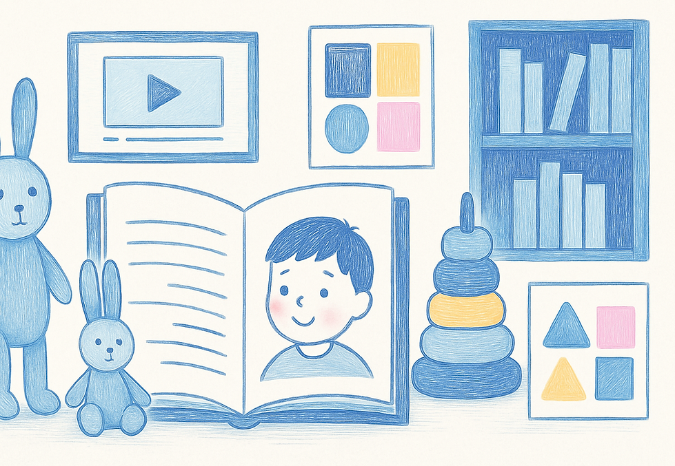 ChatGPT Image Sep 10, 2025, 12_33_17 AM.png