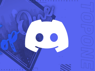 Announcement | Moving to Discord