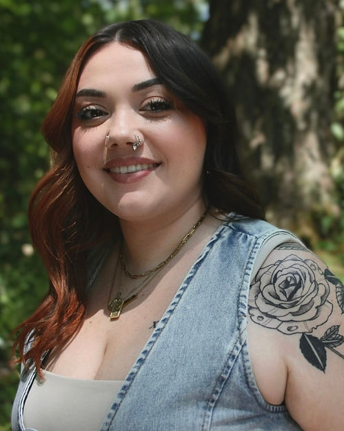 Untitled design (1).jpeg