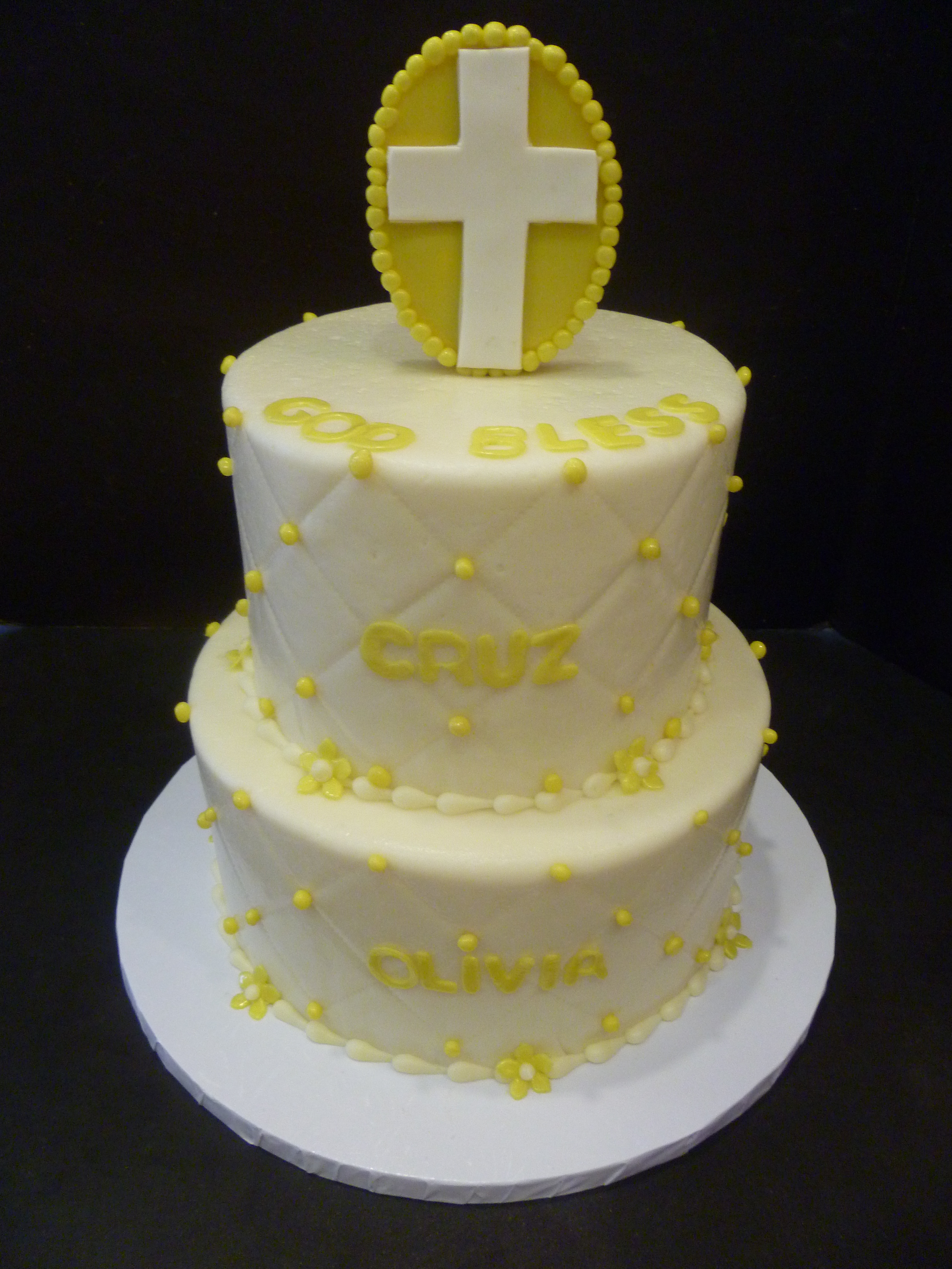 Custom Cakes Cupcakes Custom Cookies Irving Outta The Oven Custom Cakes Cupcakes Custom Cookies Irving Outta The Oven
