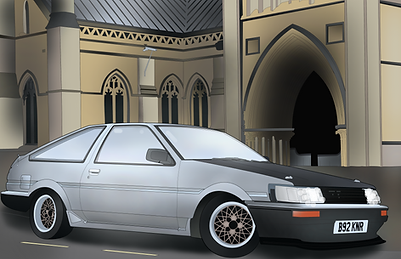 car coloring.png