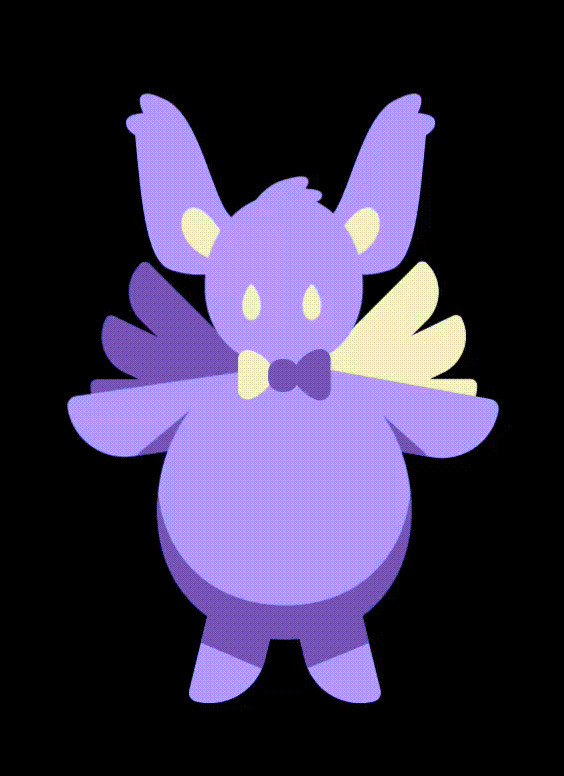 ezgif.com-gif-maker (1).gif