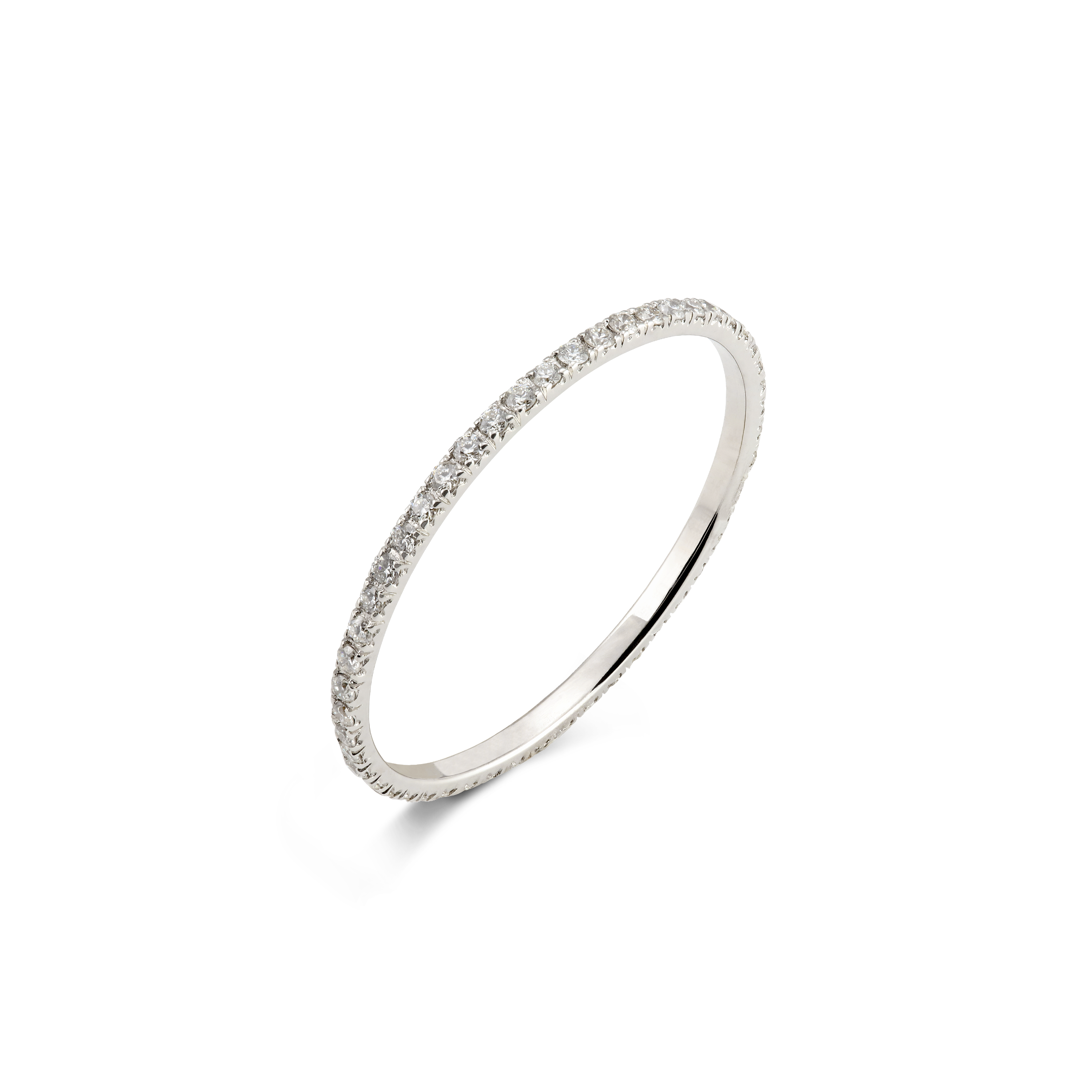 Anel Anselmo 1910 Memória