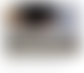 Can American Apparel Afford to Keep Making Clothes in the U.S.?