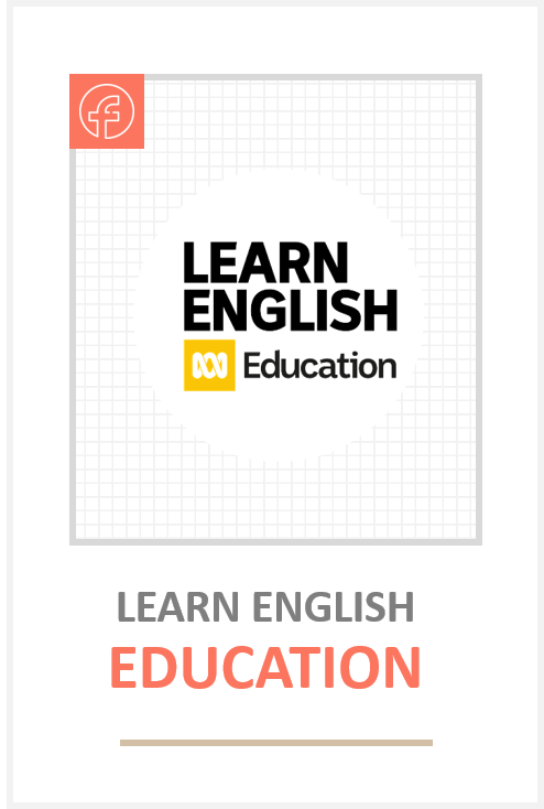 13.Learn English