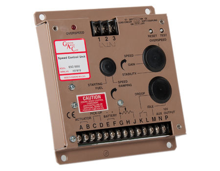 ＨＯエンドウ製トランジスターコントロールEP-30 41QDgRHAXIL.jpg