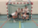 AIM Indoor Hockey Team.jpeg