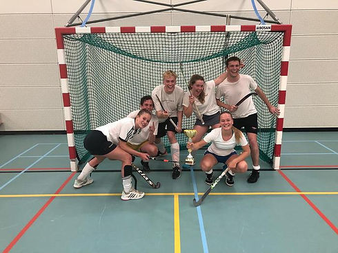 AIM Indoor Hockey Team.jpeg