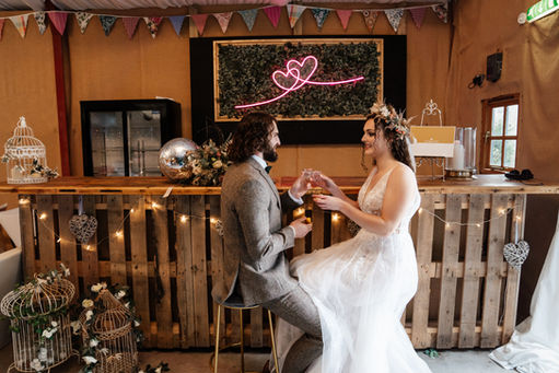 Tracey Williams Photography Styled Wedding Shoot March 2022 115 of 193.jpg